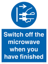 switch-off-the-microwave-when-you-have-finished~
